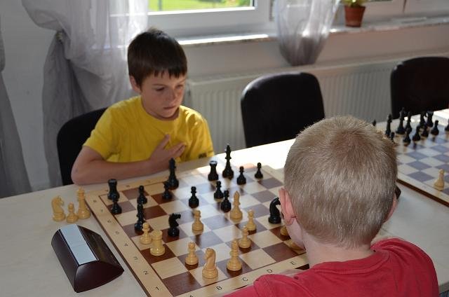 2013-06-Schach-Kids-Turnier-Klasse 3 und 4-022
